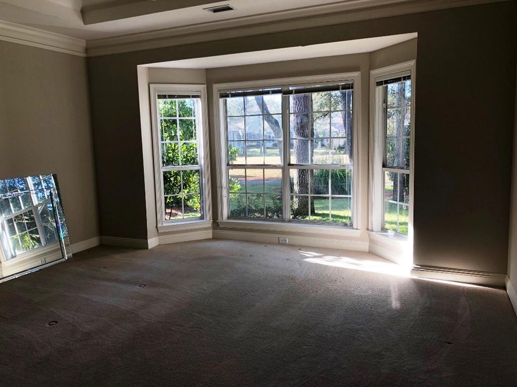 OAKMONT PLACE - Residential