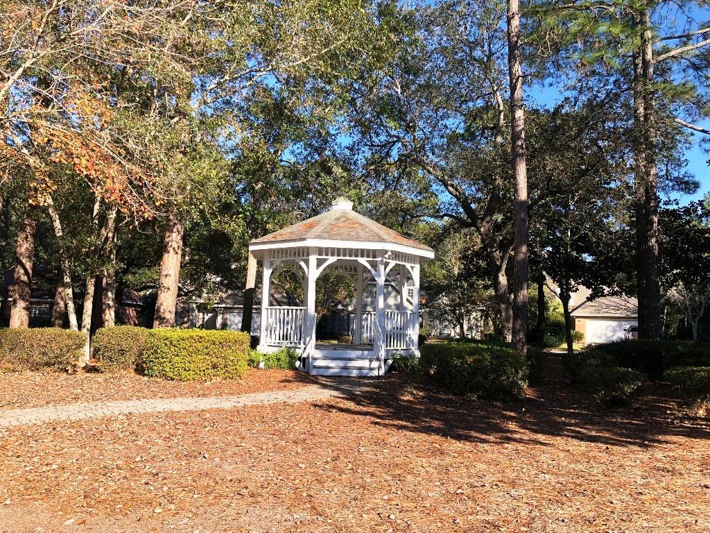 OAKMONT PLACE - Residential