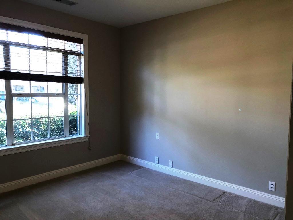 OAKMONT PLACE - Residential