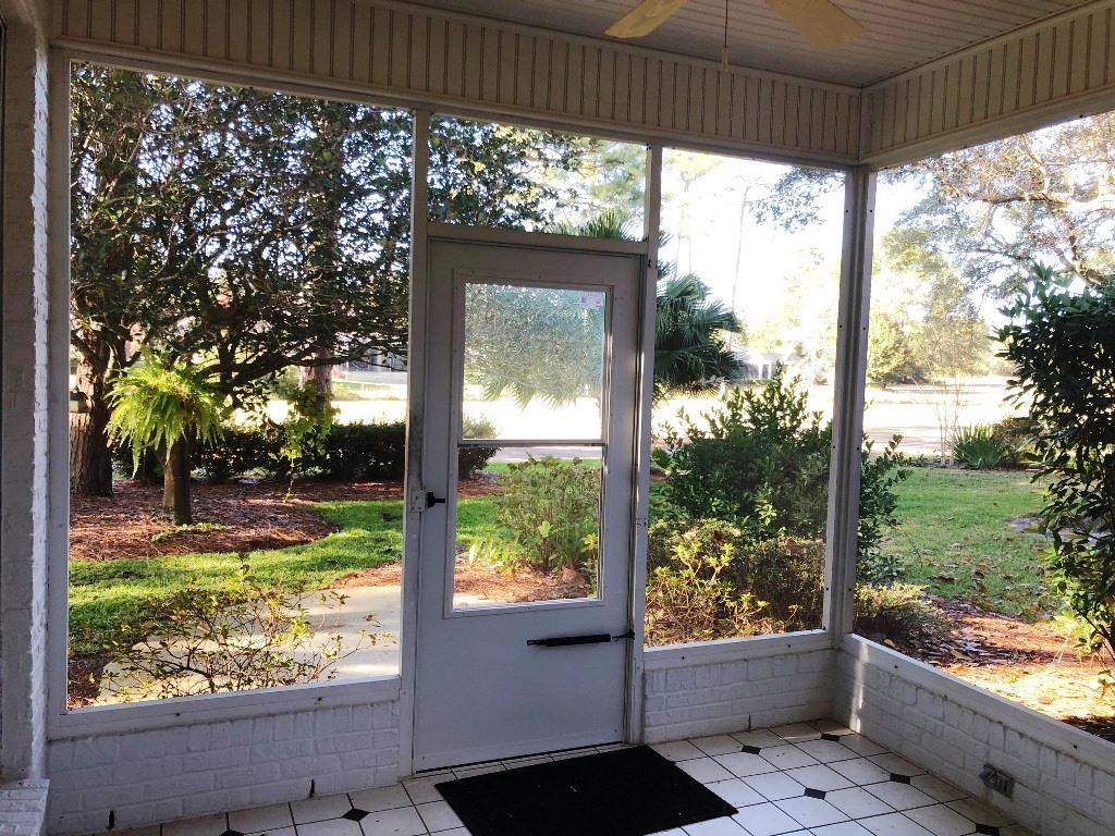 OAKMONT PLACE - Residential