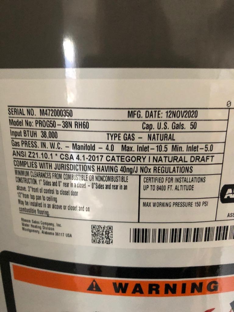 OAKMONT PLACE - Residential