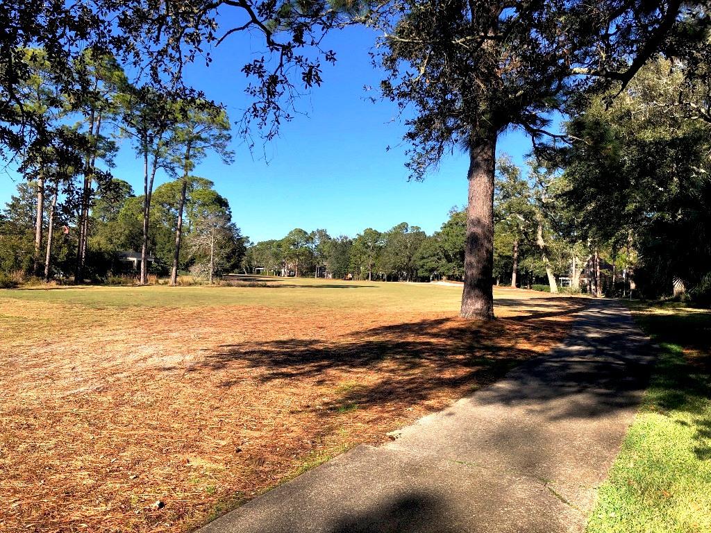 OAKMONT PLACE - Residential