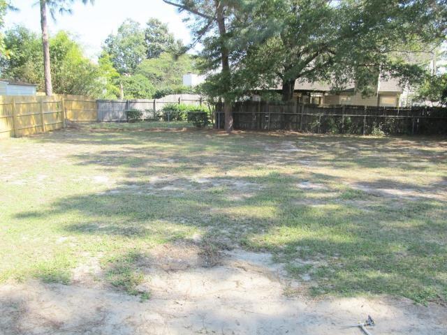 VIKING MANOR PH 1 - Residential Lease