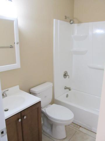 VIKING MANOR PH 1 - Residential Lease