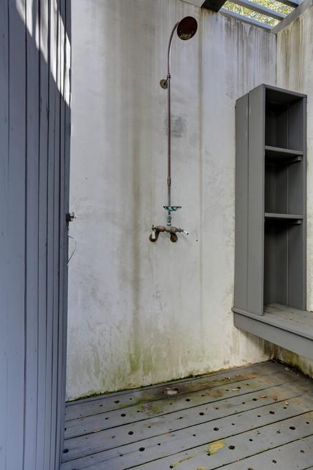 Carillon Beach Phase Ii - Residential