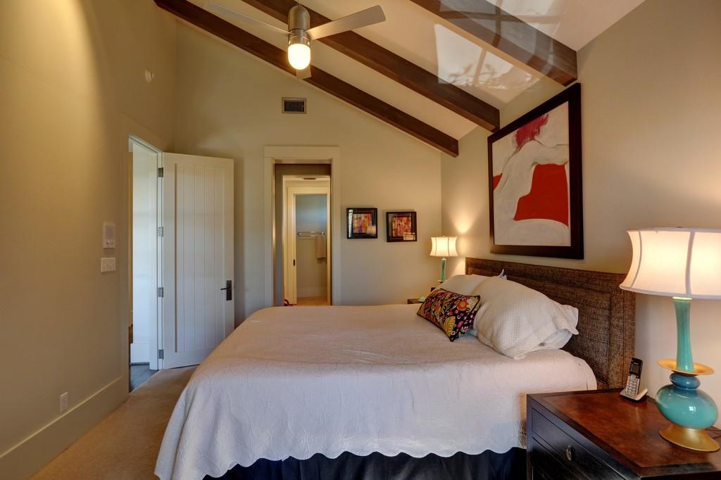 Carillon Beach Phase Ii - Residential