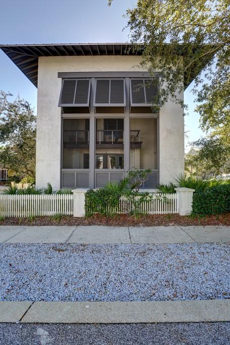 Carillon Beach Phase Ii - Residential