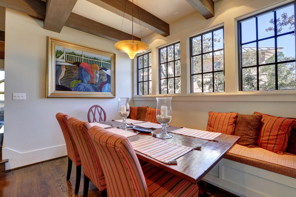 Carillon Beach Phase Ii - Residential