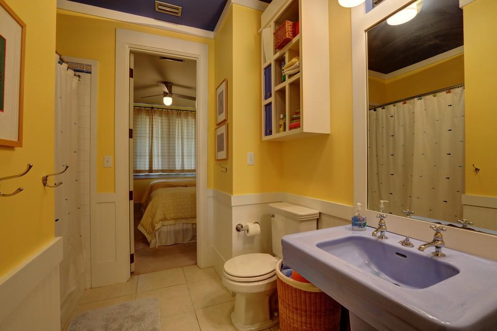 Carillon Beach Phase Ii - Residential