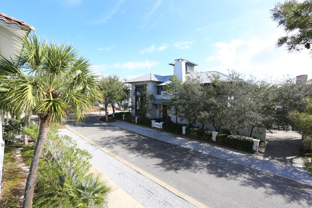 Carillon Beach Phase Ii - Residential