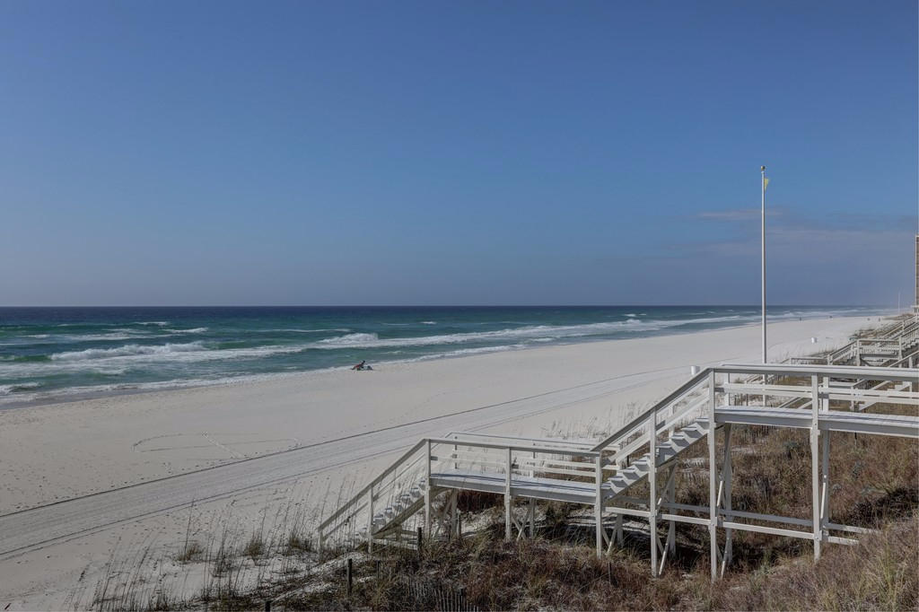 Carillon Beach Phase Ii - Residential