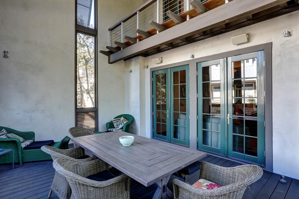 Carillon Beach Phase Ii - Residential