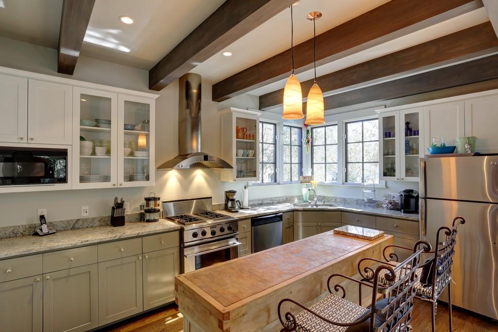 Carillon Beach Phase Ii - Residential