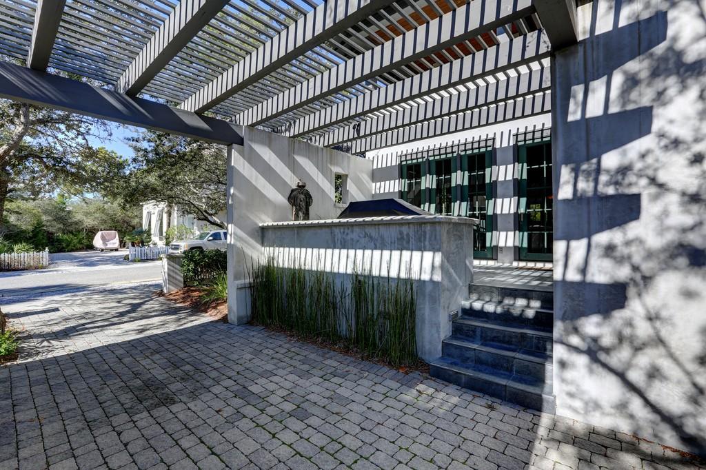 Carillon Beach Phase Ii - Residential