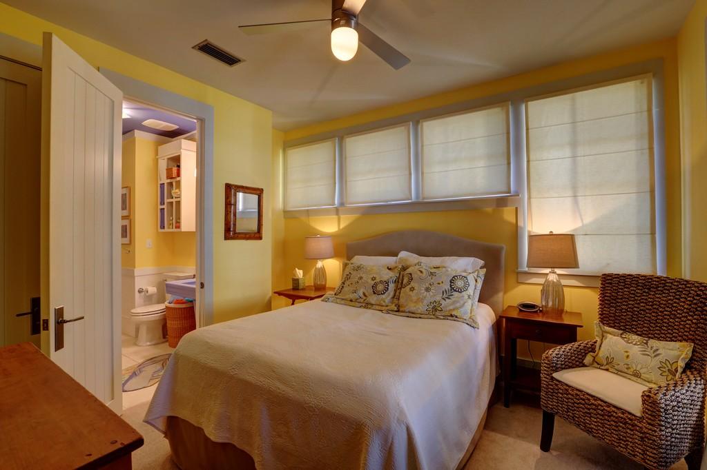 Carillon Beach Phase Ii - Residential