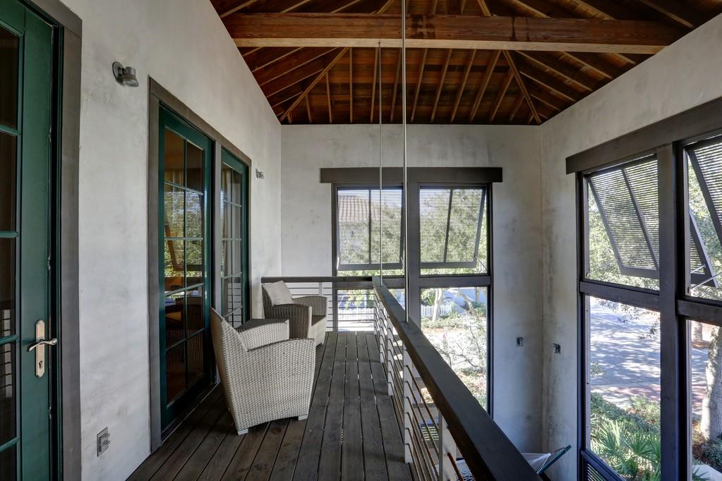 Carillon Beach Phase Ii - Residential