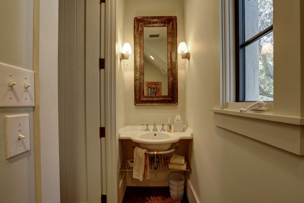 Carillon Beach Phase Ii - Residential