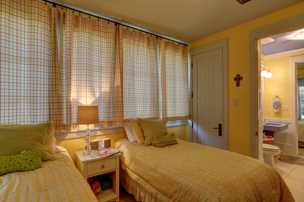 Carillon Beach Phase Ii - Residential