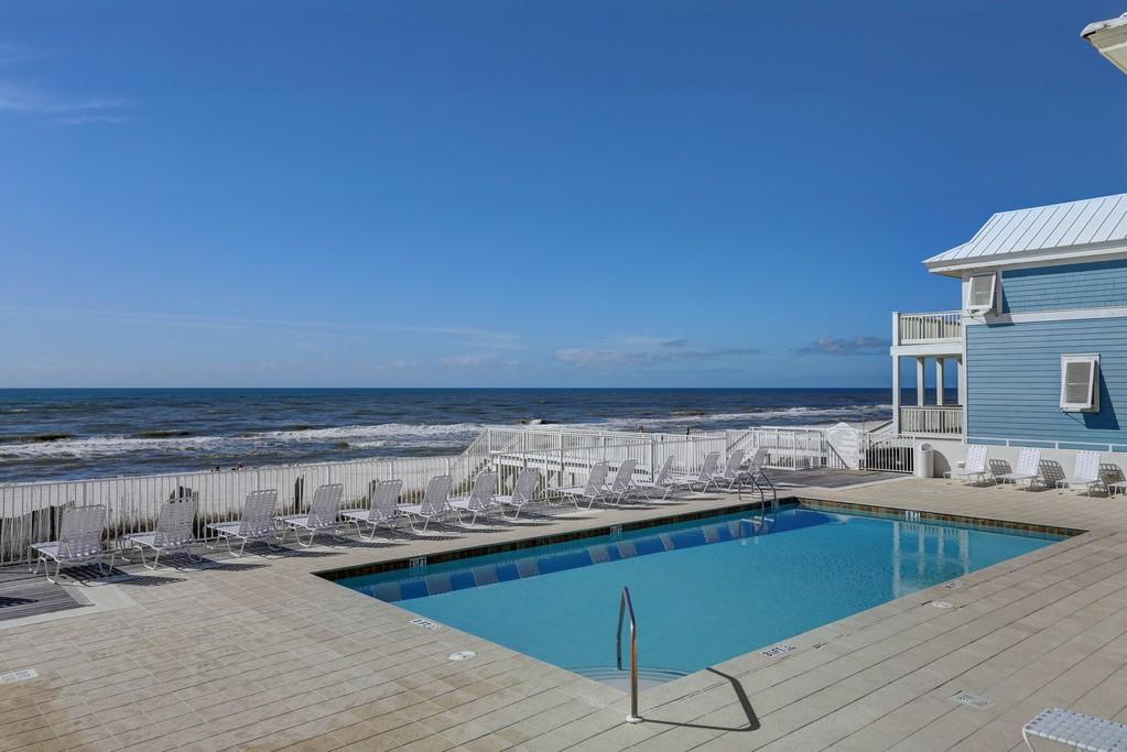 Carillon Beach Phase Ii - Residential