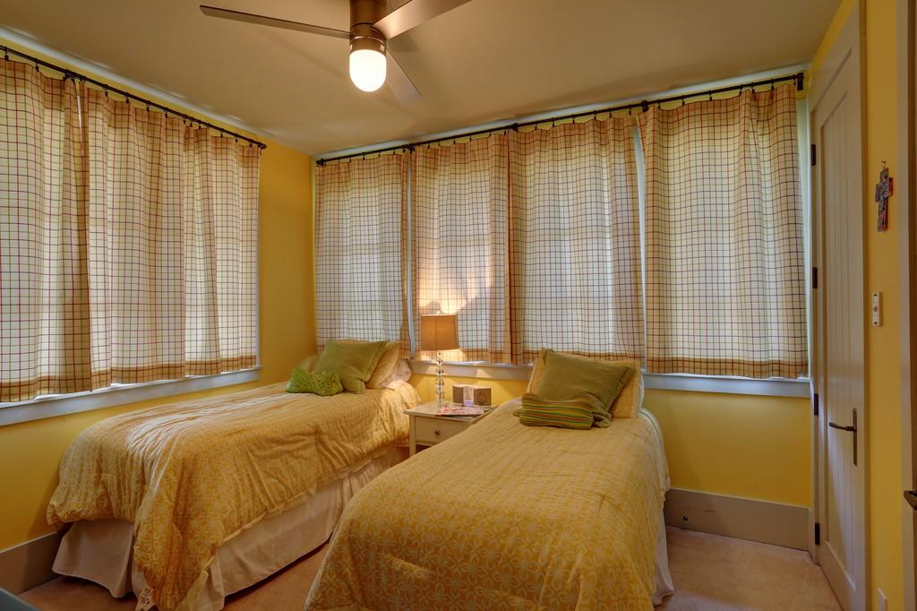 Carillon Beach Phase Ii - Residential