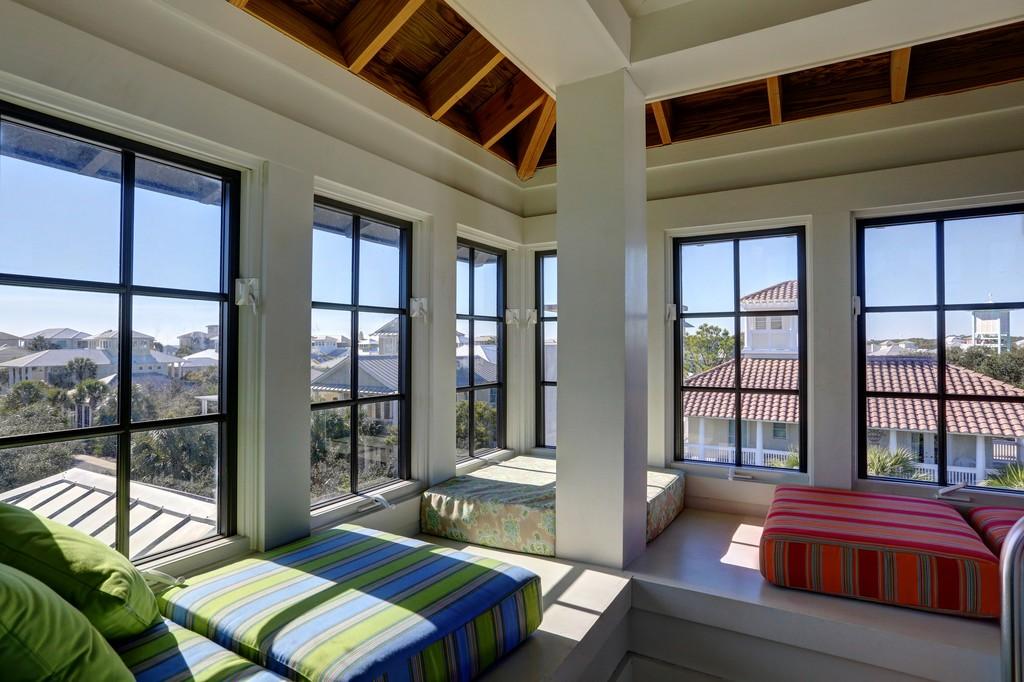 Carillon Beach Phase Ii - Residential