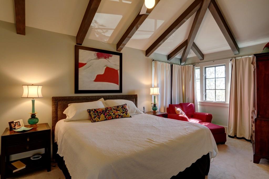 Carillon Beach Phase Ii - Residential