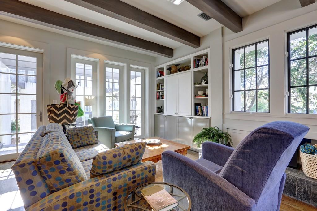 Carillon Beach Phase Ii - Residential