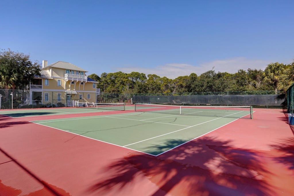 Carillon Beach Phase Ii - Residential