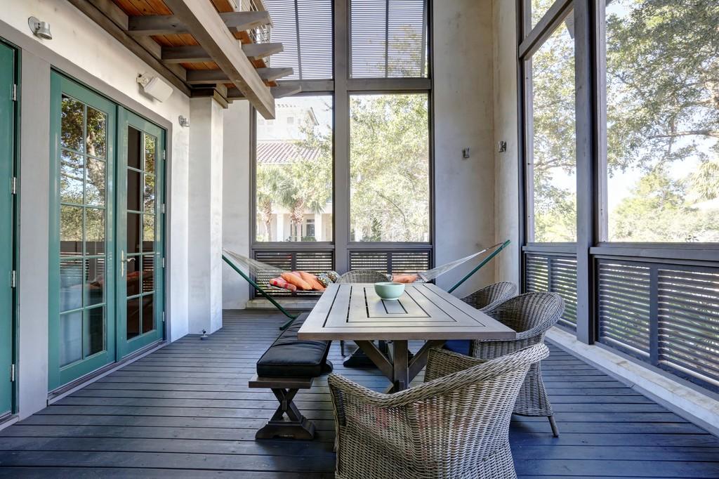 Carillon Beach Phase Ii - Residential