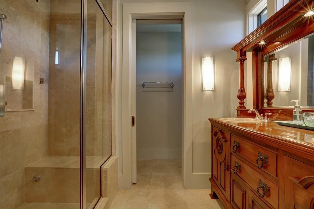 Carillon Beach Phase Ii - Residential