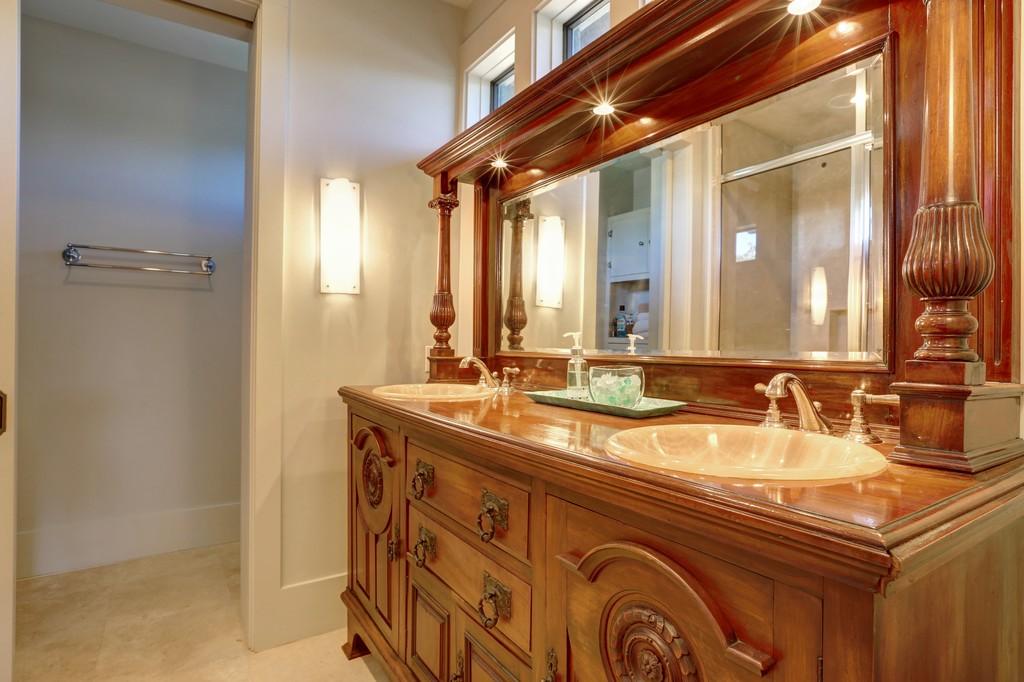 Carillon Beach Phase Ii - Residential