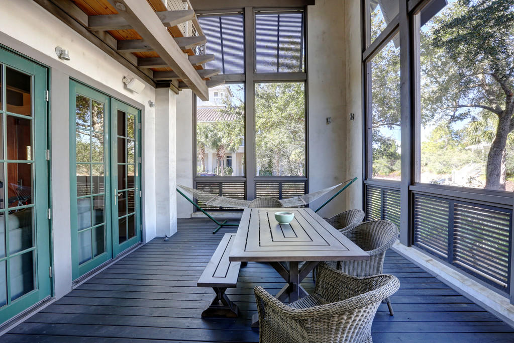 Carillon Beach Phase Ii - Residential