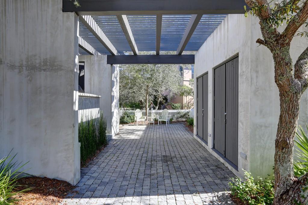 Carillon Beach Phase Ii - Residential