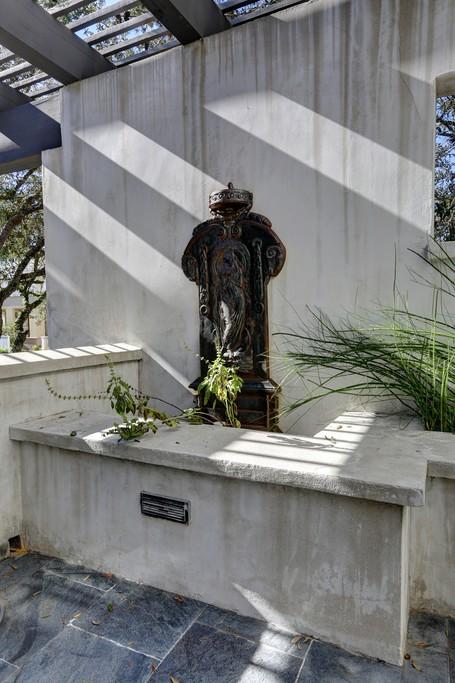 Carillon Beach Phase Ii - Residential