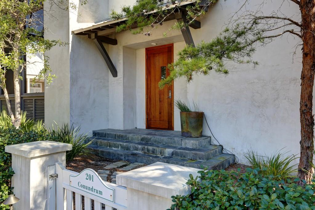 Carillon Beach Phase Ii - Residential