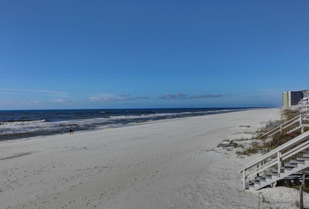 Carillon Beach Phase Ii - Residential