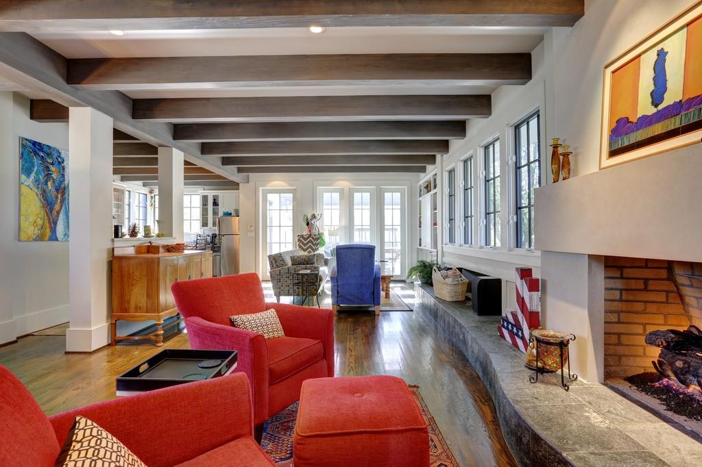 Carillon Beach Phase Ii - Residential