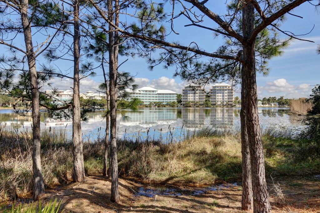 Carillon Beach Phase Ii - Residential