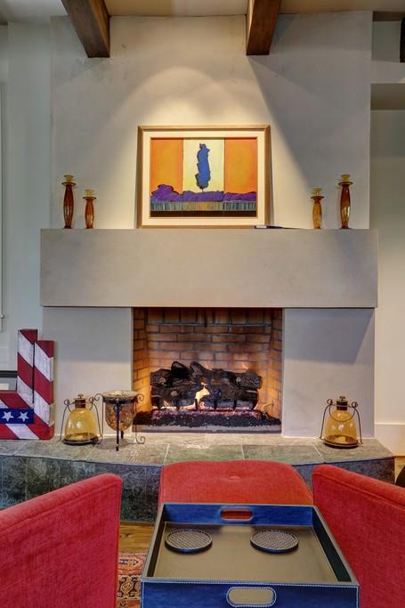 Carillon Beach Phase Ii - Residential