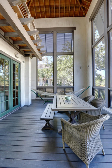 Carillon Beach Phase Ii - Residential