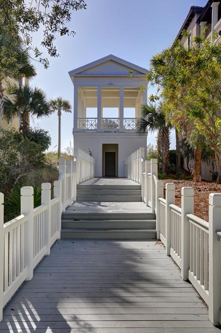 Carillon Beach Phase Ii - Residential