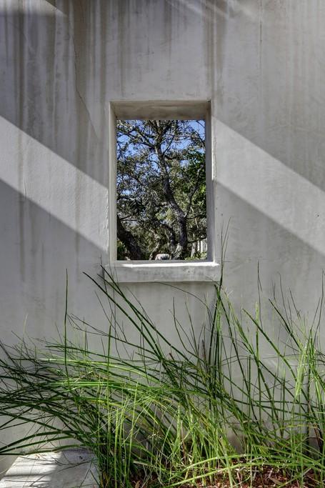 Carillon Beach Phase Ii - Residential