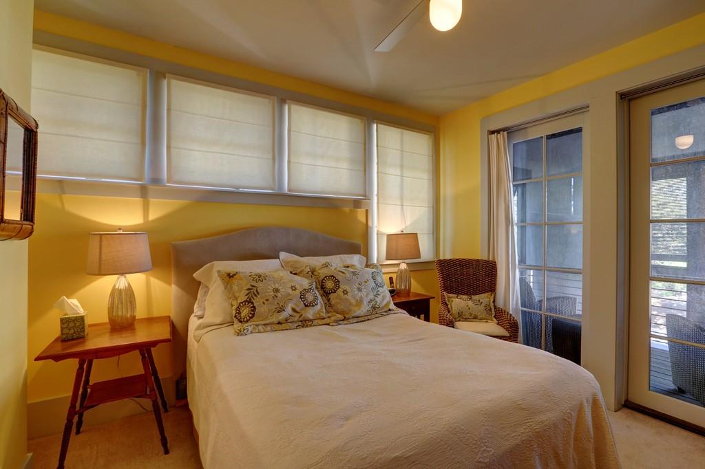 Carillon Beach Phase Ii - Residential