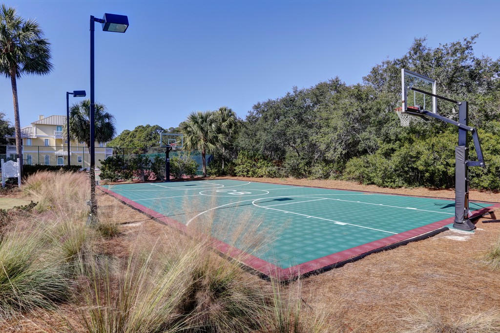 Carillon Beach Phase Ii - Residential