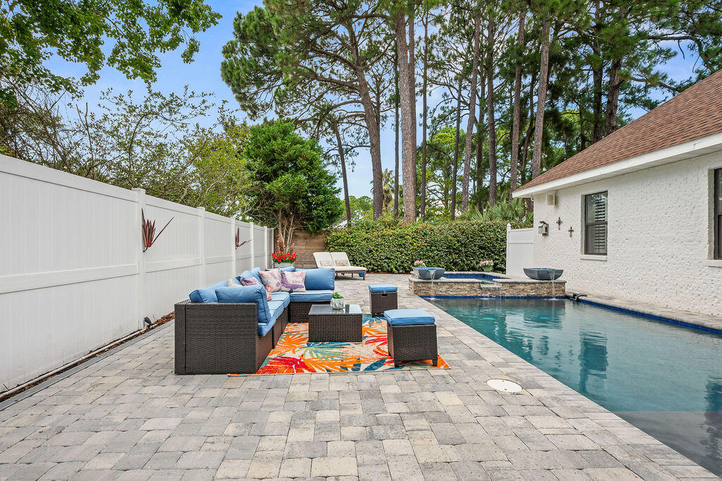 Holiday Shores - Residential