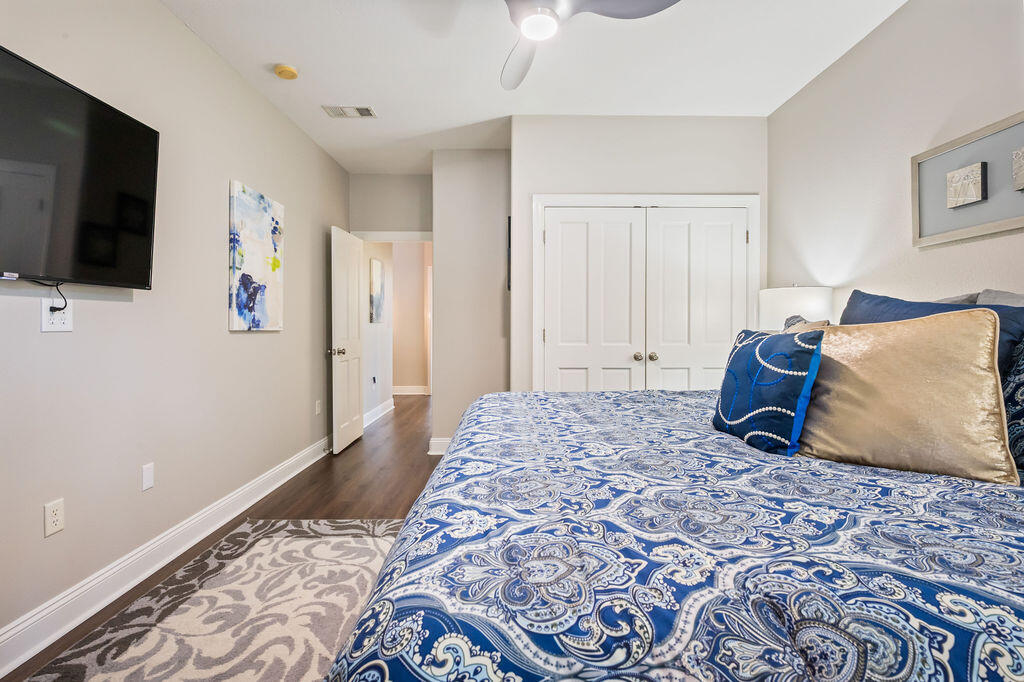 Holiday Shores - Residential
