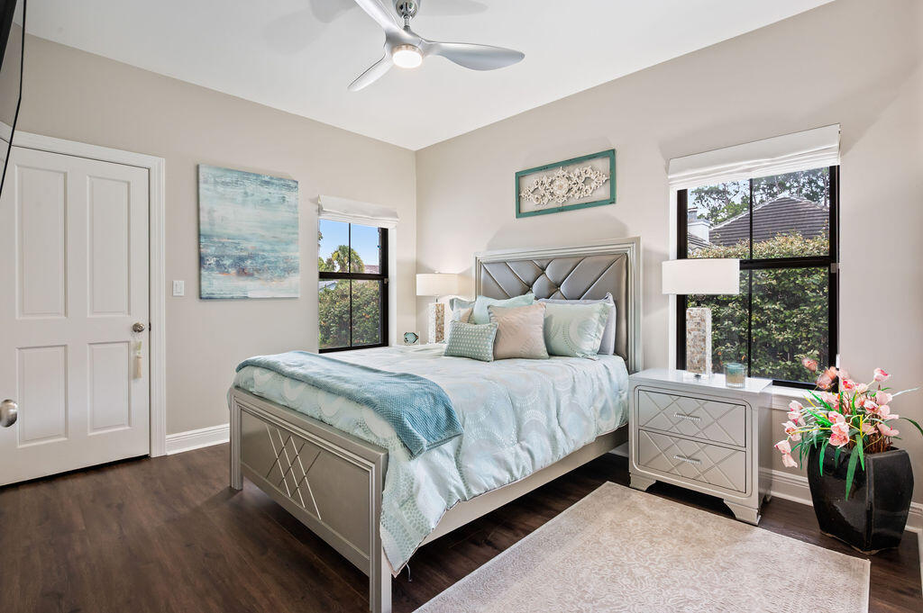 Holiday Shores - Residential