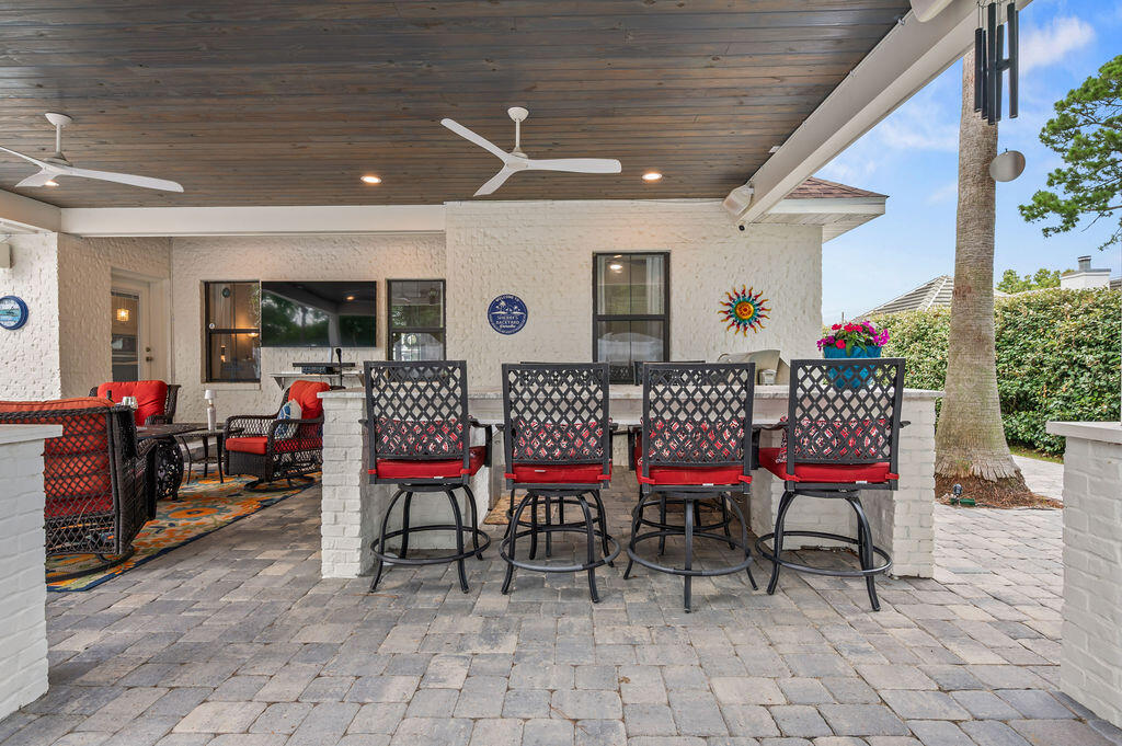 Holiday Shores - Residential