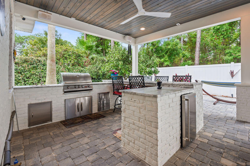 Holiday Shores - Residential