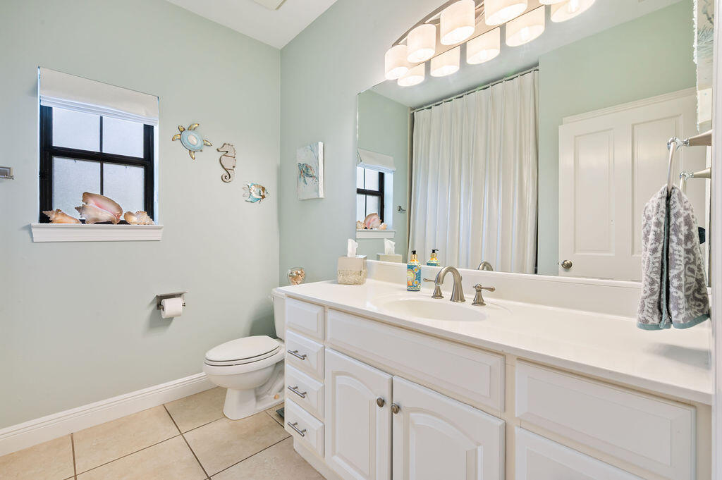 Holiday Shores - Residential